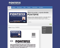 Pontefix